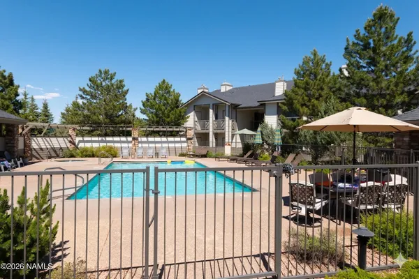 $379,000 | 4343 Soliere Avenue, Unit 1011, Flagstaff, AZ 86004