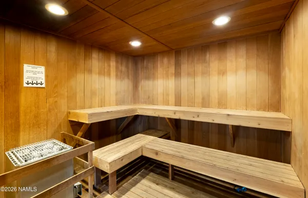 $379,000 | 4343 Soliere Avenue, Unit 1011, Flagstaff, AZ 86004