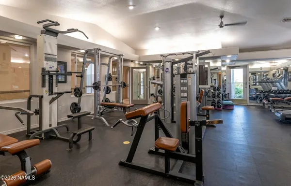 $379,000 | 4343 Soliere Avenue, Unit 1011, Flagstaff, AZ 86004