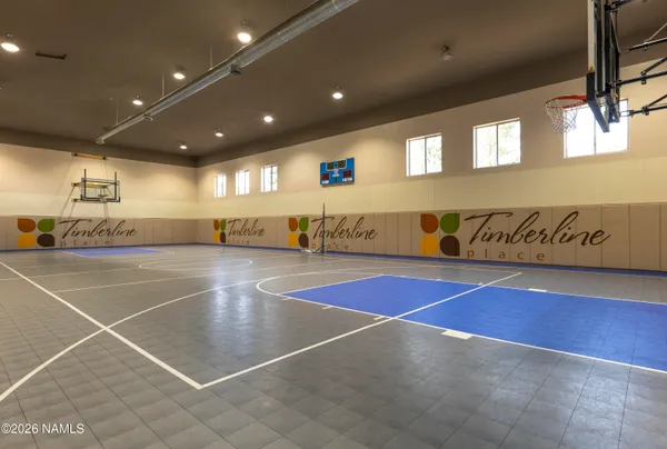 $379,000 | 4343 Soliere Avenue, Unit 1011, Flagstaff, AZ 86004