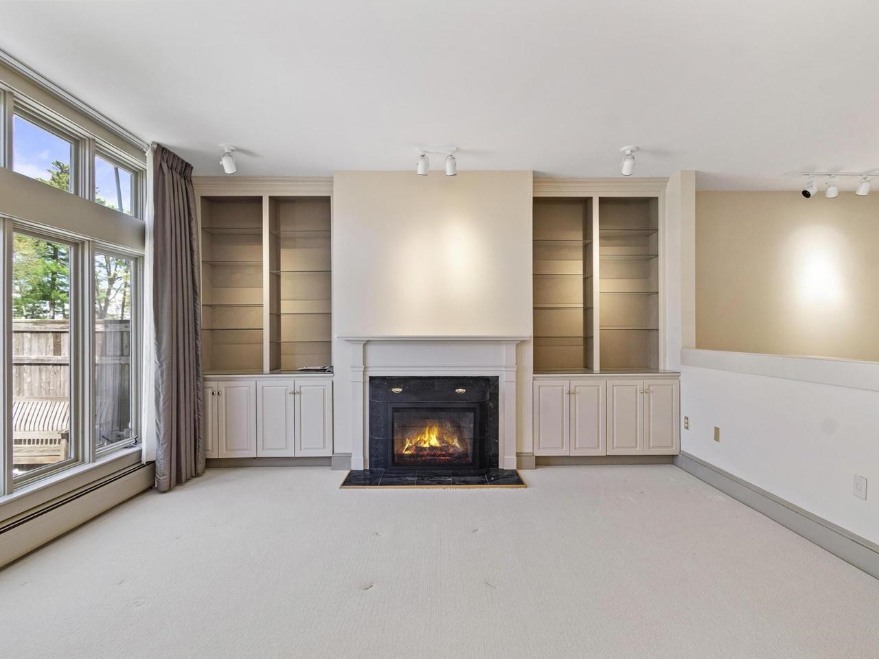 545 South Prospect Street, Unit 10 Burlington, VT 05401 - Photo 28 of 48