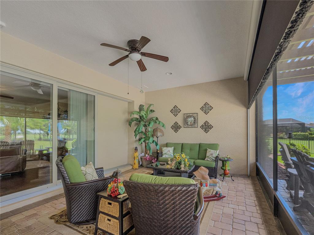 9527 Southwest 70th Loop Ocala, FL 34481 - Photo 40 of 62 Gallery Image 40