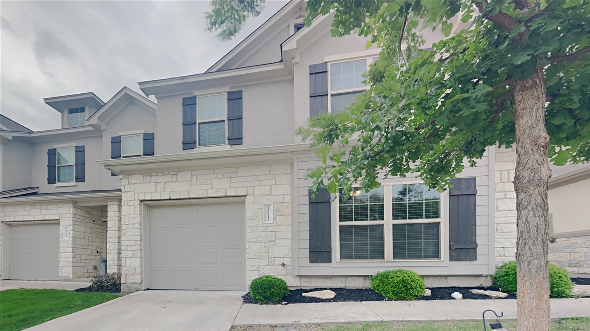 1513 Airedale Road Austin, TX 78748 - Photo 1 of 1
