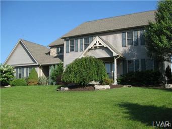 3261 Scott Road Schnecksville, PA 18078 - Photo 1 of 16 Gallery Image 1
