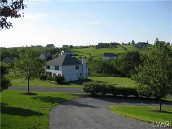 3261 Scott Road Schnecksville, PA 18078 - Photo 12 of 16 Gallery Image 12