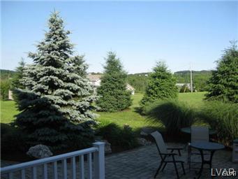 3261 Scott Road Schnecksville, PA 18078 - Photo 14 of 16 Gallery Image 14
