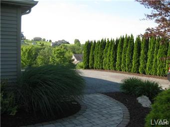 3261 Scott Road Schnecksville, PA 18078 - Photo 16 of 16 Gallery Image 16