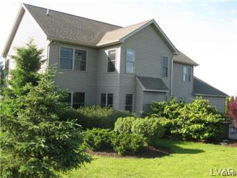 3261 Scott Road Schnecksville, PA 18078 - Photo 2 of 16 Gallery Image 2