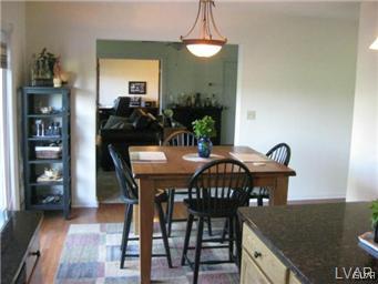 3261 Scott Road Schnecksville, PA 18078 - Photo 4 of 16 Gallery Image 4