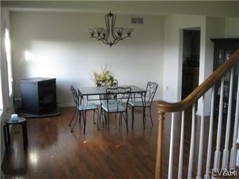 3261 Scott Road Schnecksville, PA 18078 - Photo 6 of 16 Gallery Image 6