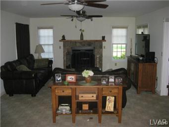 3261 Scott Road Schnecksville, PA 18078 - Photo 7 of 16 Gallery Image 7