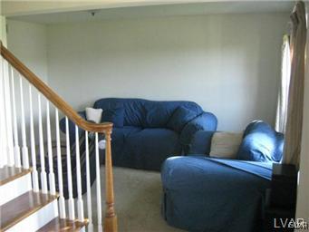 3261 Scott Road Schnecksville, PA 18078 - Photo 8 of 16 Gallery Image 8