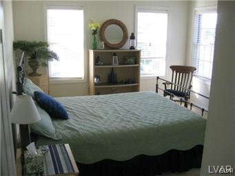 3261 Scott Road Schnecksville, PA 18078 - Photo 10 of 16 Gallery Image 10