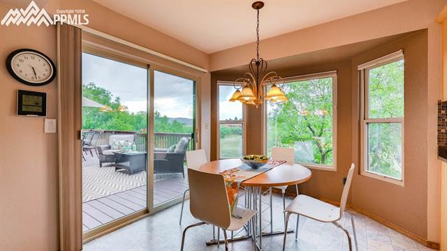 640 Harness Road Monument, CO 80132 - Photo 13 of 26 Gallery Image 13
