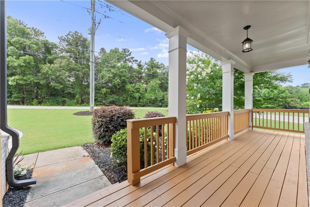 6292 Gaines Ferry Road Flowery Branch, GA 30542 - Photo 10 of 75