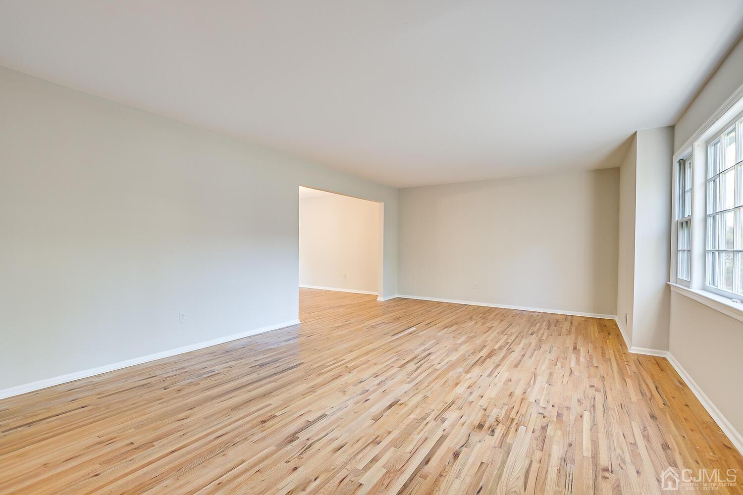 25 Cutter Avenue Edison, NJ 08820 - Photo 7 of 40 Gallery Image 7