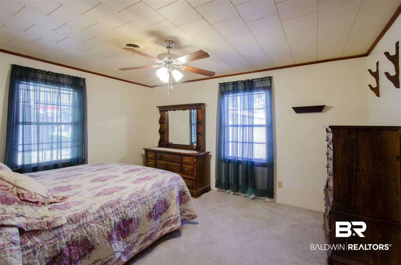 254 3rd Avenue Mobile, AL 36611 - Photo 24 of 30