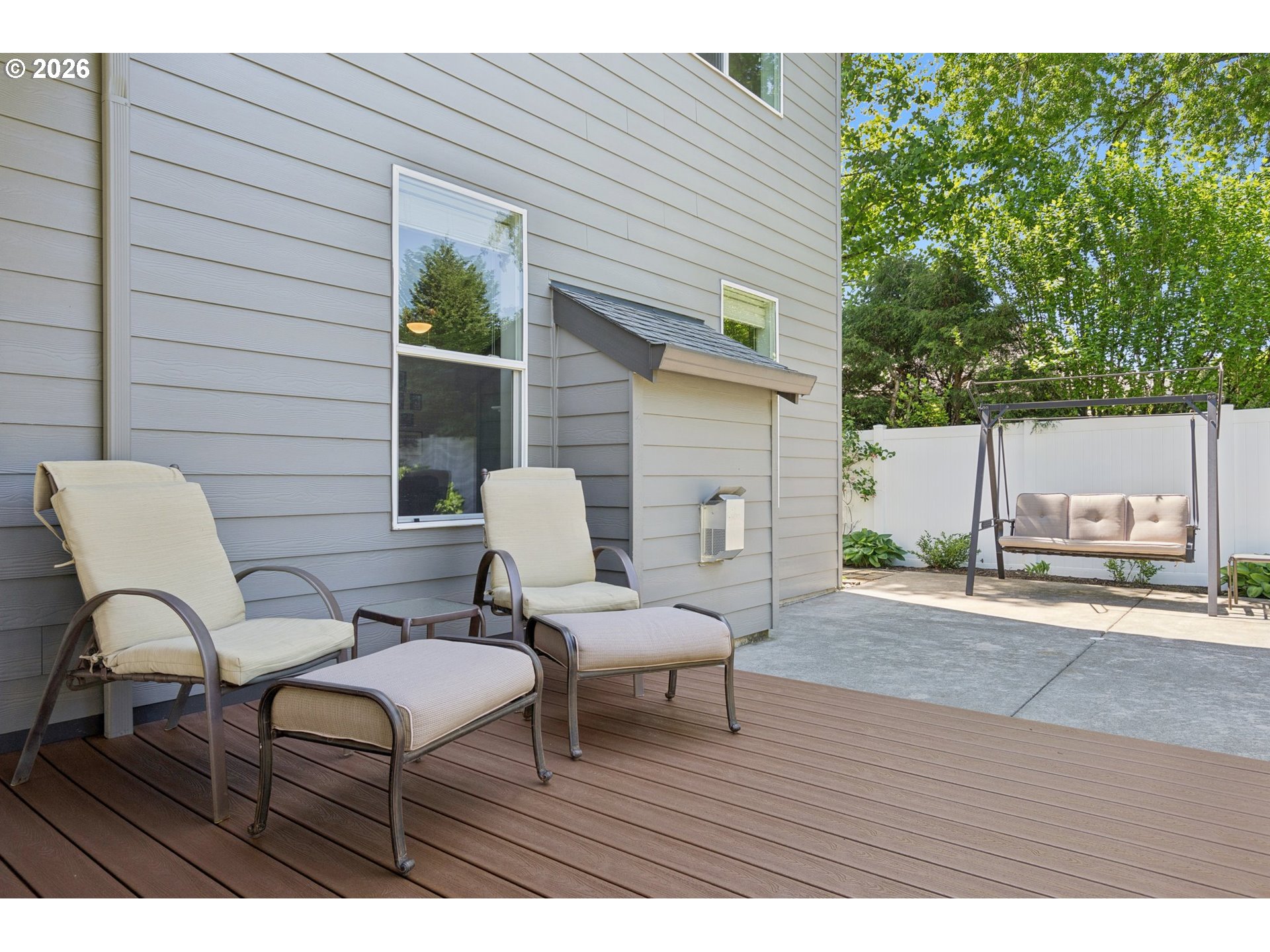 2657 Northwest Ivy Street Camas, WA 98607 - Photo 32 of 48