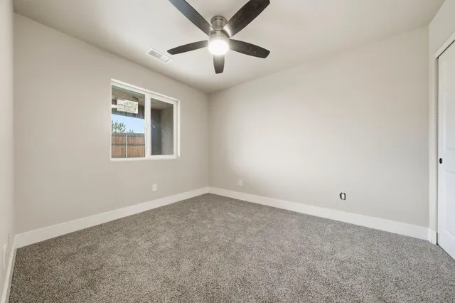 $800,000 | Undisclosed Address, Redding, CA 96003