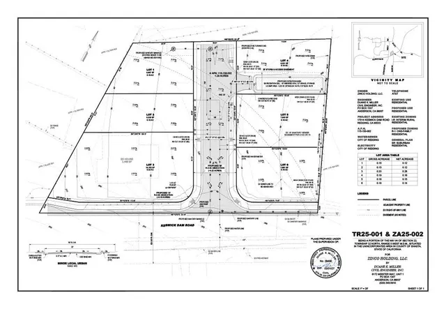$800,000 | Undisclosed Address, Redding, CA 96003