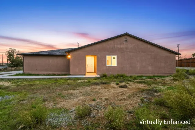 $800,000 | Undisclosed Address, Redding, CA 96003