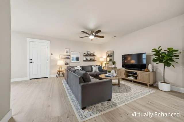 $800,000 | Undisclosed Address, Redding, CA 96003