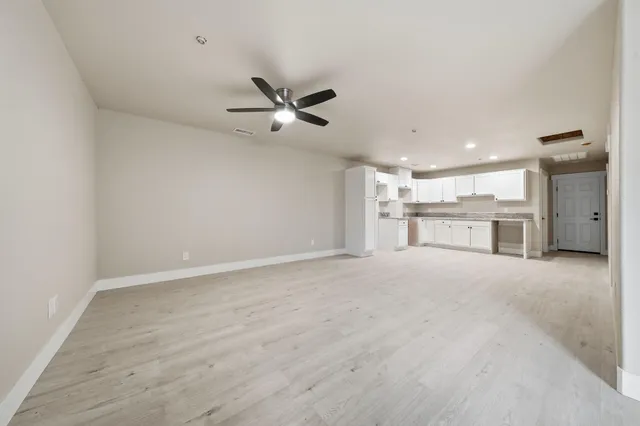 $800,000 | Undisclosed Address, Redding, CA 96003