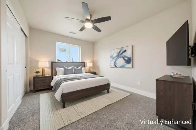 $800,000 | Undisclosed Address, Redding, CA 96003