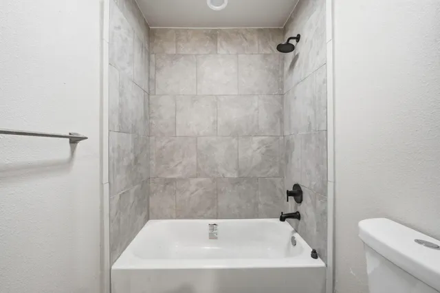 $800,000 | Undisclosed Address, Redding, CA 96003