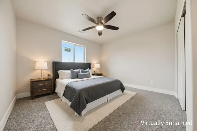 $800,000 | Undisclosed Address, Redding, CA 96003