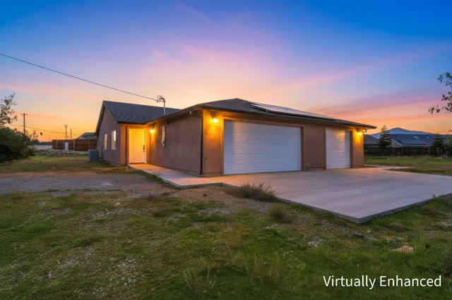 $800,000 | Undisclosed Address, Redding, CA 96003