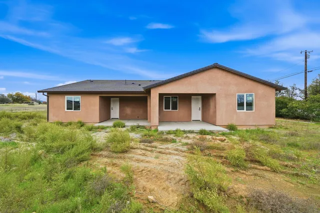 $800,000 | Undisclosed Address, Redding, CA 96003