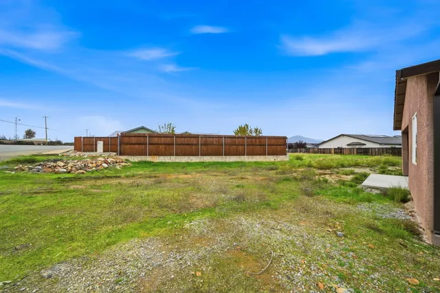 $800,000 | Undisclosed Address, Redding, CA 96003