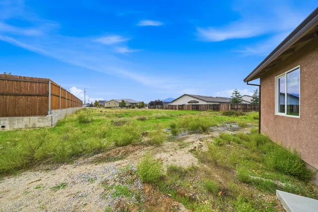 $800,000 | Undisclosed Address, Redding, CA 96003