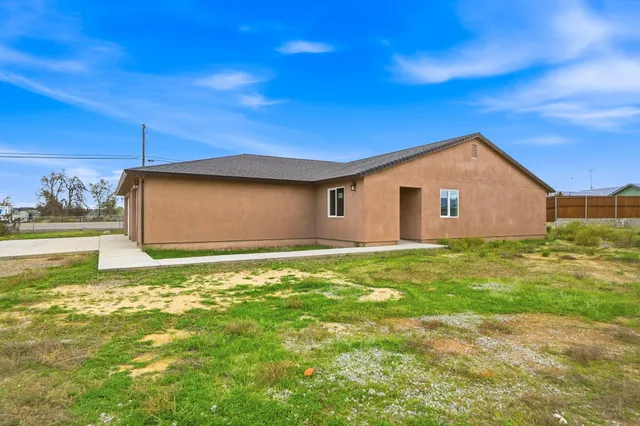 $800,000 | Undisclosed Address, Redding, CA 96003