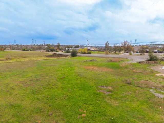 $800,000 | Undisclosed Address, Redding, CA 96003