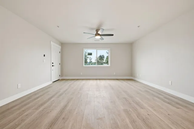 $800,000 | Undisclosed Address, Redding, CA 96003