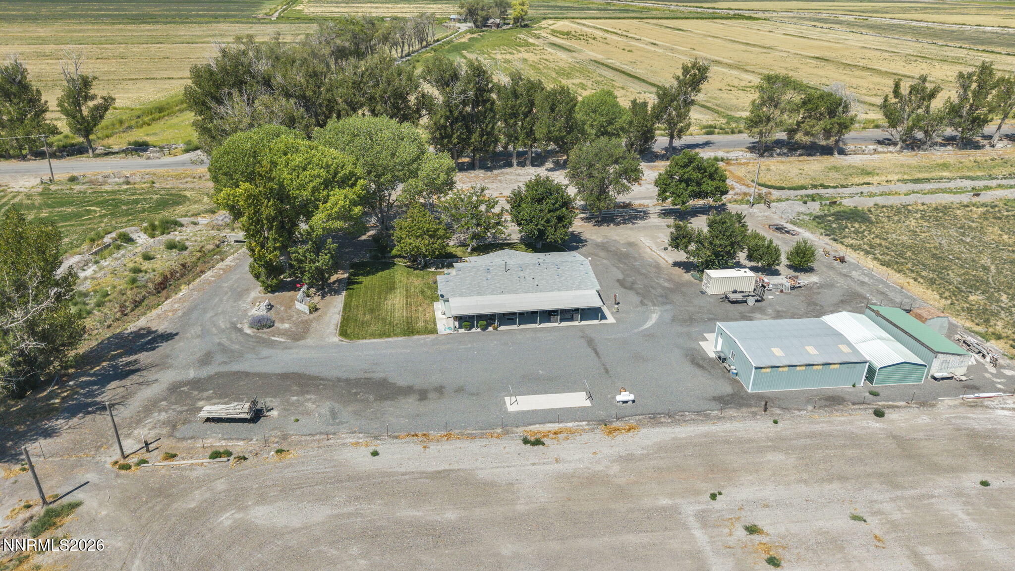3000 North Meridian Road Lovelock, NV 89419 - Photo 22 of 58 40-web-or-mls-3000-n-meridian-rd