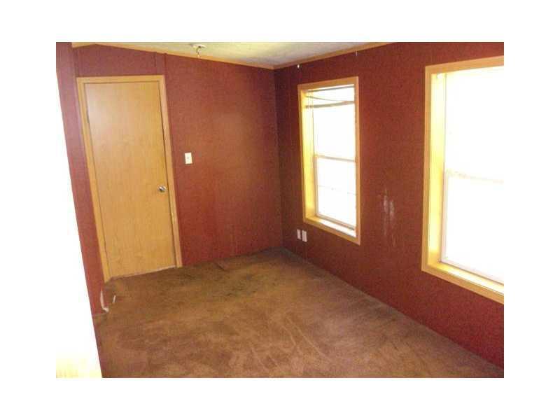 1071 Orono Road Glenburn, ME 04401 - Photo 10 of 10 Bedroom.