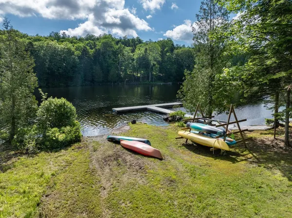 $222,222 | 15 Wilson Pond Road, Unit 7, Greenville, ME 04441