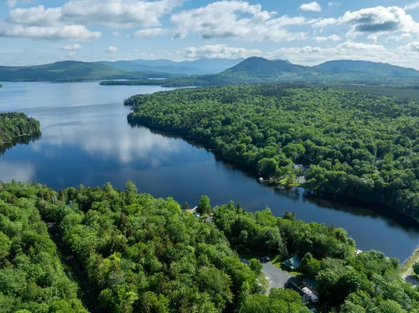 $222,222 | 15 Wilson Pond Road, Unit 7, Greenville, ME 04441