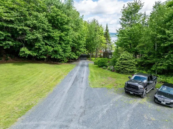 $222,222 | 15 Wilson Pond Road, Unit 7, Greenville, ME 04441