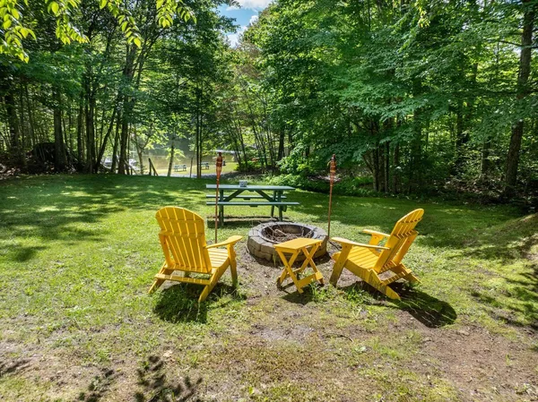 $222,222 | 15 Wilson Pond Road, Unit 7, Greenville, ME 04441