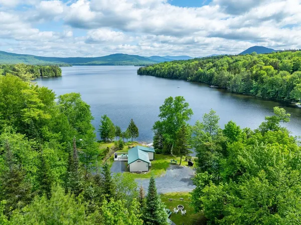 $222,222 | 15 Wilson Pond Road, Unit 7, Greenville, ME 04441