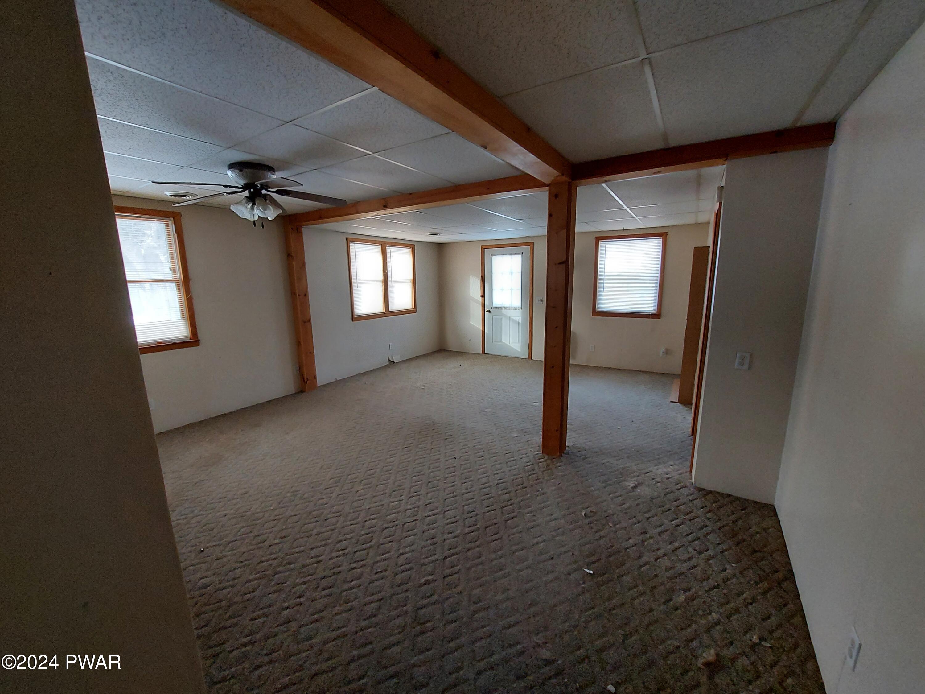 46 Penn-York Road Starlight, PA 18461 - Photo 8 of 13 20240118_092454