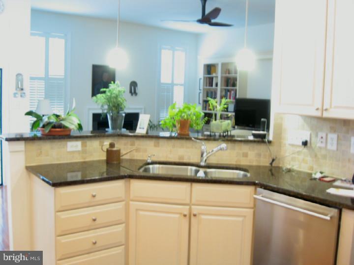258 Hanover Road Phoenixville, PA 19460 - Photo 12 of 25 Kitchen
