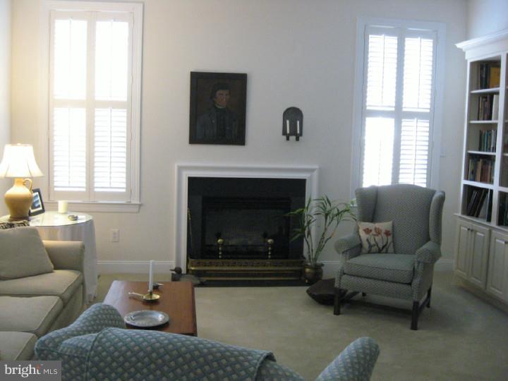 258 Hanover Road Phoenixville, PA 19460 - Photo 15 of 25 Family Room