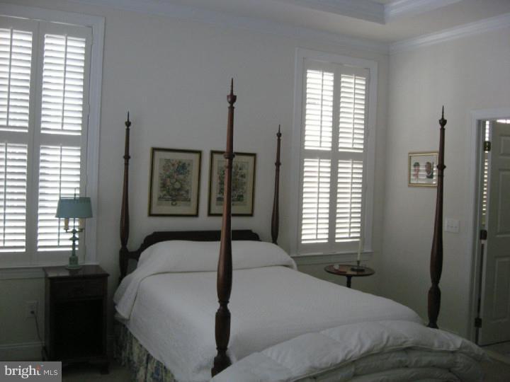 258 Hanover Road Phoenixville, PA 19460 - Photo 16 of 25 Master Bedroom