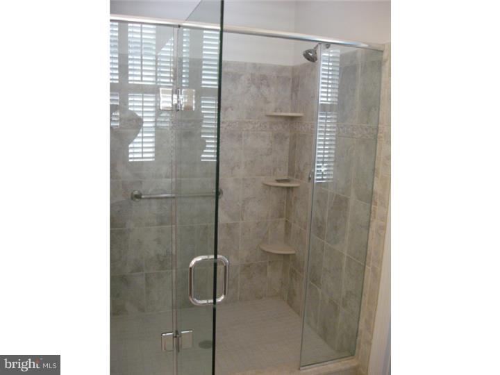 258 Hanover Road Phoenixville, PA 19460 - Photo 17 of 25 Master Bathroom