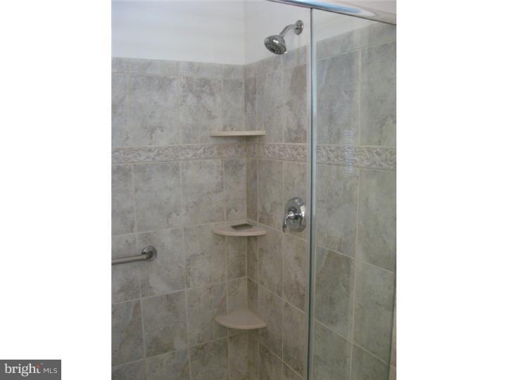 258 Hanover Road Phoenixville, PA 19460 - Photo 18 of 25 Master Bathroom